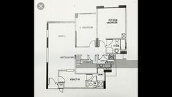 Regent Heights (D23), Condominium #570202421